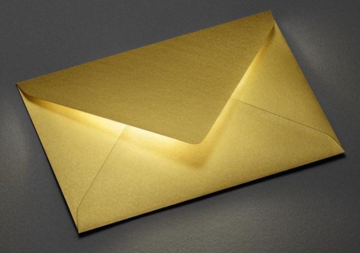 Yarışma Programlarında Sunuculara Güvenmeli miyiz?