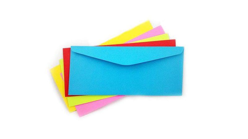 Yarışma Programlarında Sunuculara Güvenmeli miyiz?