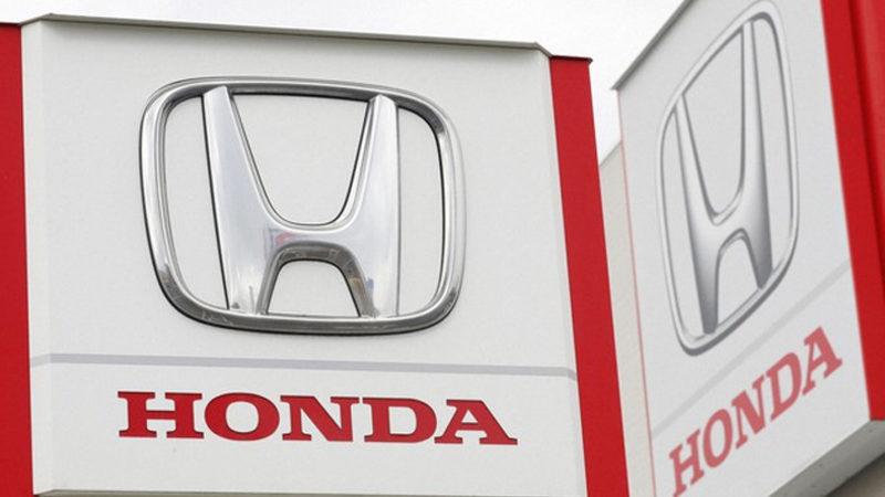 Honda Türkiye, Üretimi Durdurtan Siber Saldırılarla İlgili Açıklama Yaptı