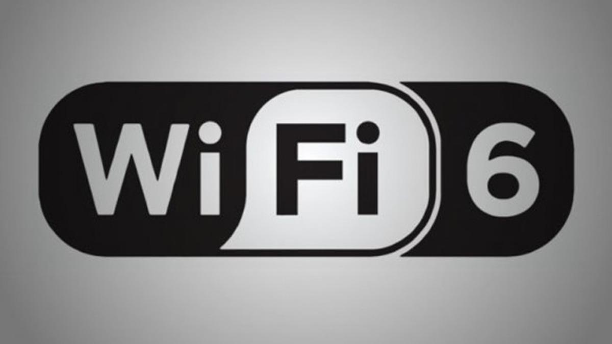 Araştırmalara Göre Wi-Fi 6, 2024’te Kablosuz Pazarını Ele Geçirecek