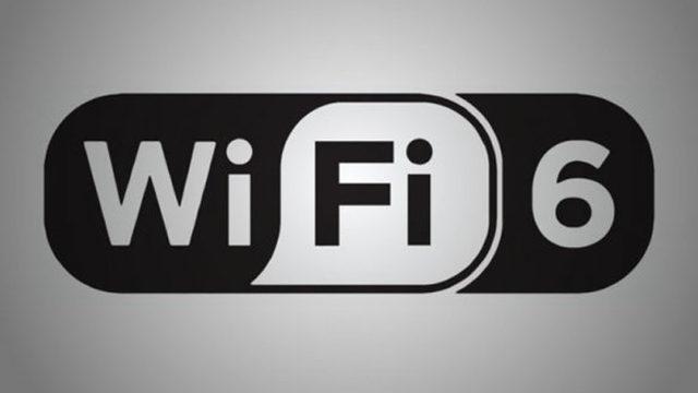 Araştırmalara Göre Wi-Fi 6, 2024’te Kablosuz Pazarını Ele Geçirecek