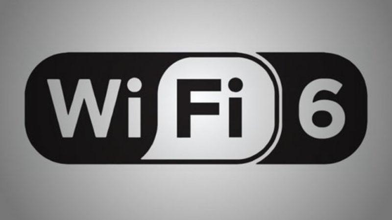 Araştırmalara Göre Wi-Fi 6, 2024’te Kablosuz Pazarını Ele Geçirecek