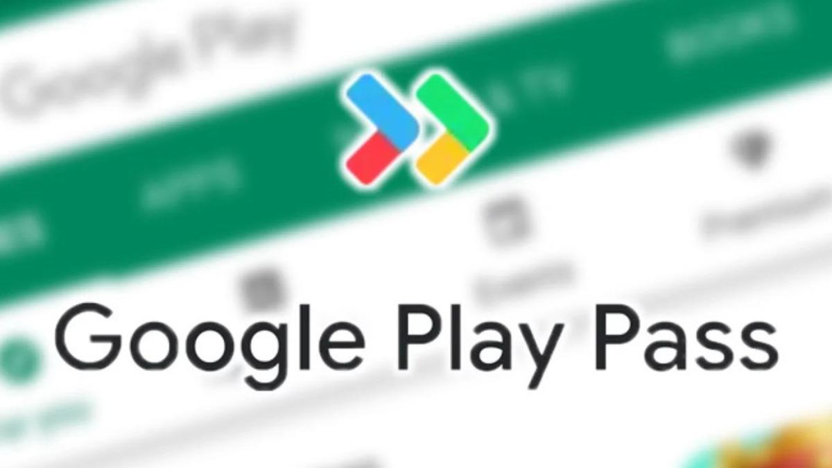 Google, Apple Arcade’e Rakip ’Play Pass’i Duyurdu: İşte Fiyatı ve Özellikleri