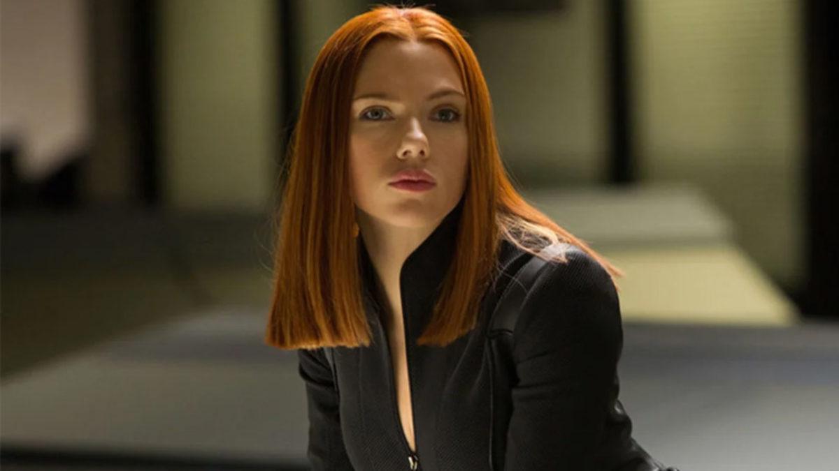 Black Widow Filmini İzlemeden Önce Bilmeniz Gerekenler