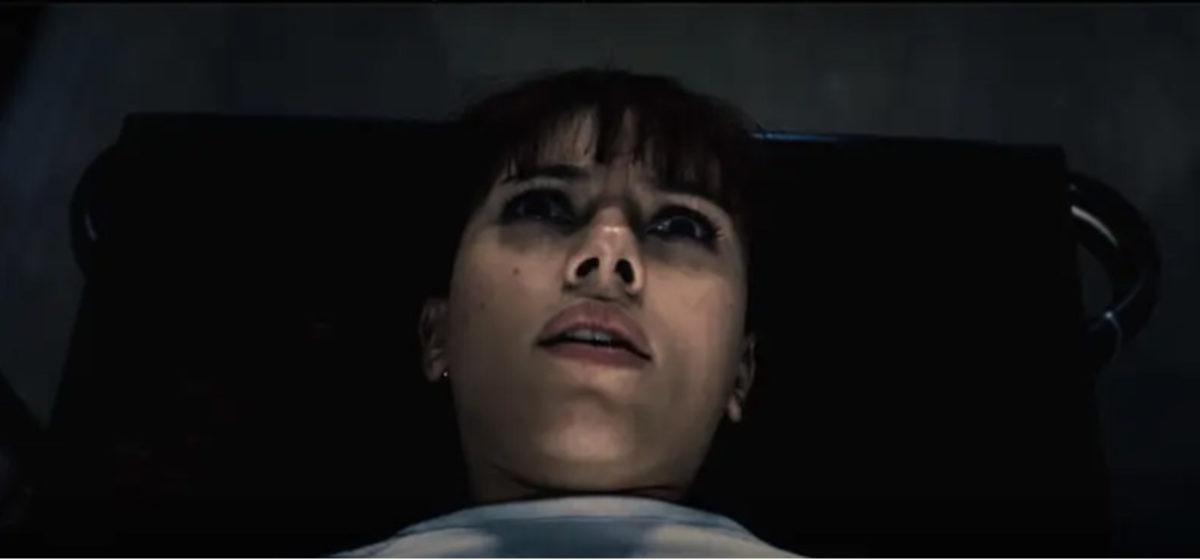 Black Widow Filmini İzlemeden Önce Bilmeniz Gerekenler