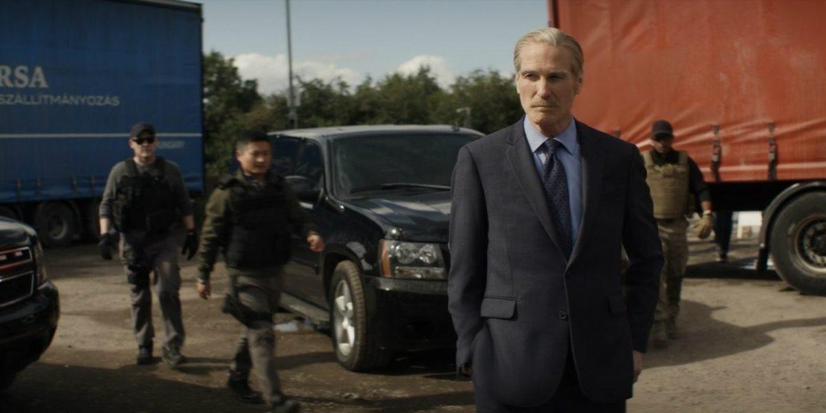 Black Widow Filmini İzlemeden Önce Bilmeniz Gerekenler