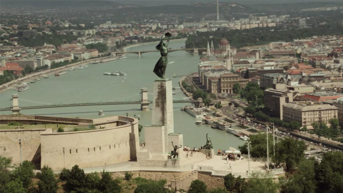 Black Widow Filmini İzlemeden Önce Bilmeniz Gerekenler