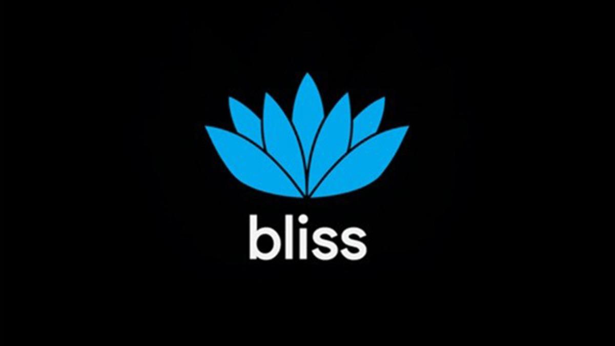 Android’i Bilgisayarlara Taşıyan Bliss OS, Vulkan Grafik API Desteğine Kavuştu
