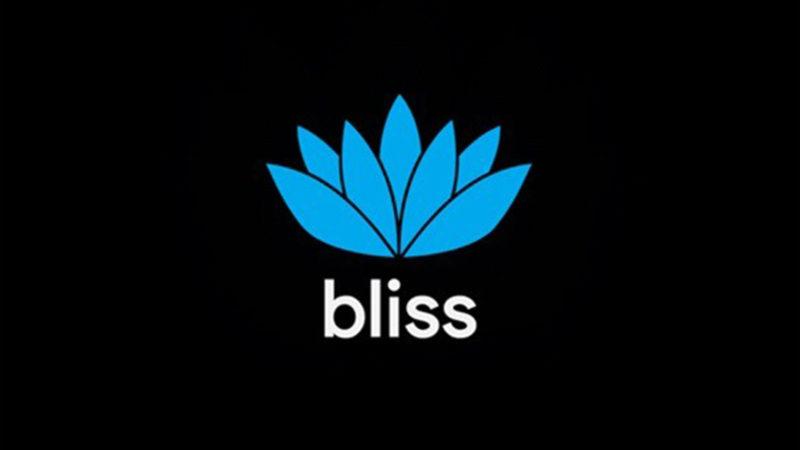 Android’i Bilgisayarlara Taşıyan Bliss OS, Vulkan Grafik API Desteğine Kavuştu