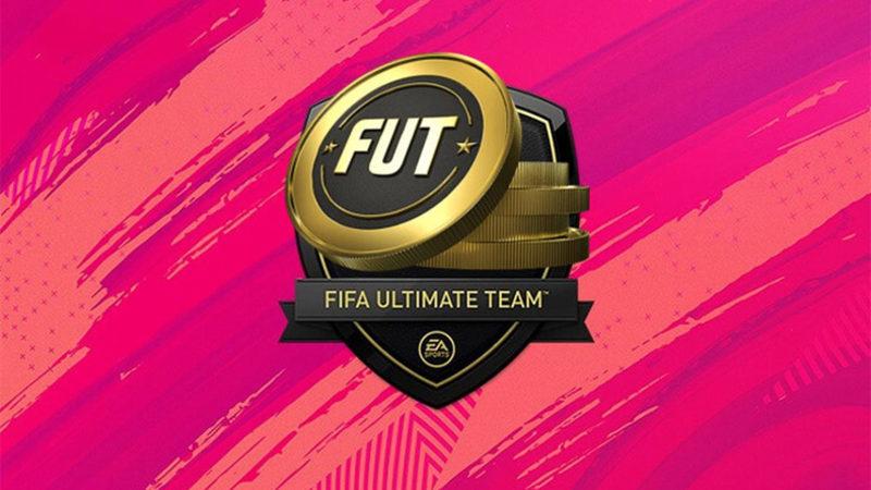 FIFA Ultimate Team, Birleşik Krallık’ta ’Kumara Teşvik Ettiği’ Gerekçesiyle İnceleme Altında