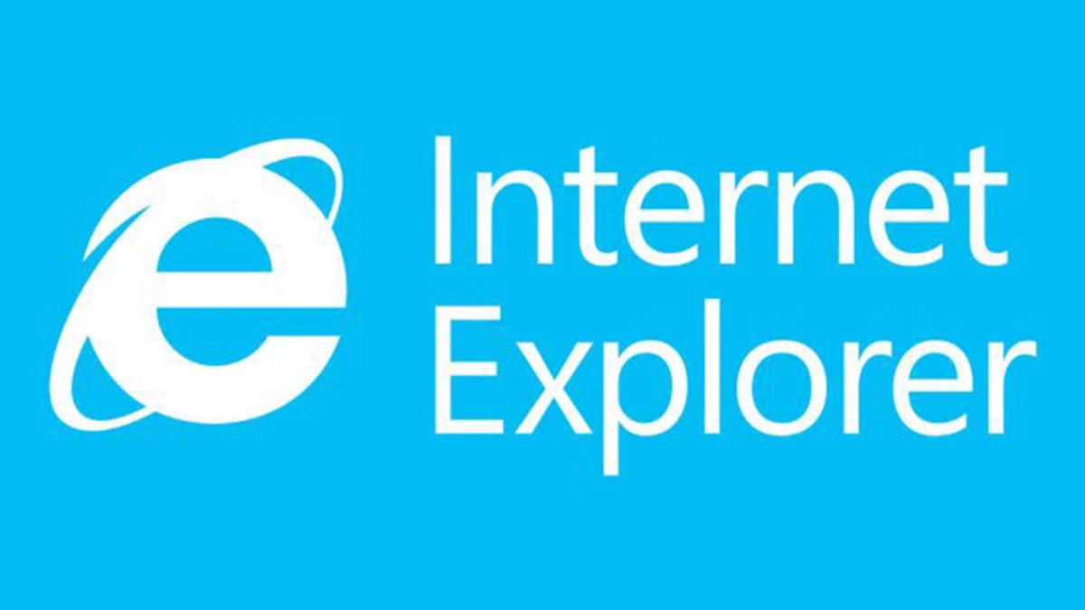 Internet Explorer’ın Son Güvenlik Açığı Bilgisayarınızın Ele Geçirilmesine Neden Olabilir