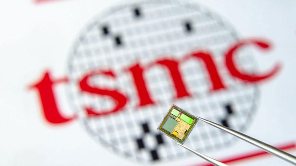 Apple’ın Yonga Üreticisi TSMC, iPhone 14 İçin ’3 nm’ Hazırlığına Başladı