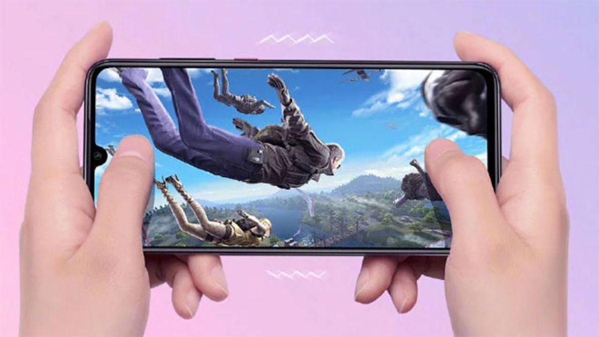 En Ucuz 5G’li Telefon Xiaomi Mi 9 Pro Tanıtıldı: İşte Özellikleri