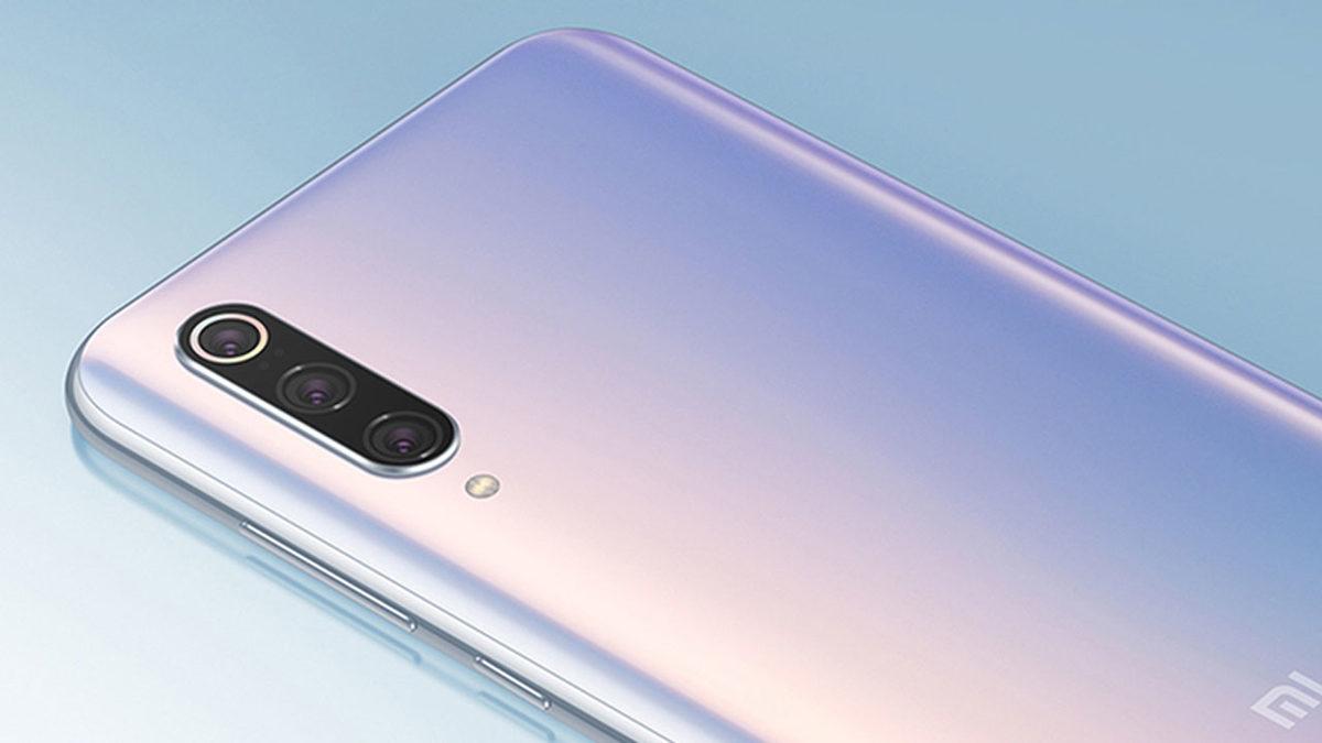 Xiaomi Durmak Bilmiyor: Mi 9 Pro 5G’nin Stokları 2 Dakikada Tükendi