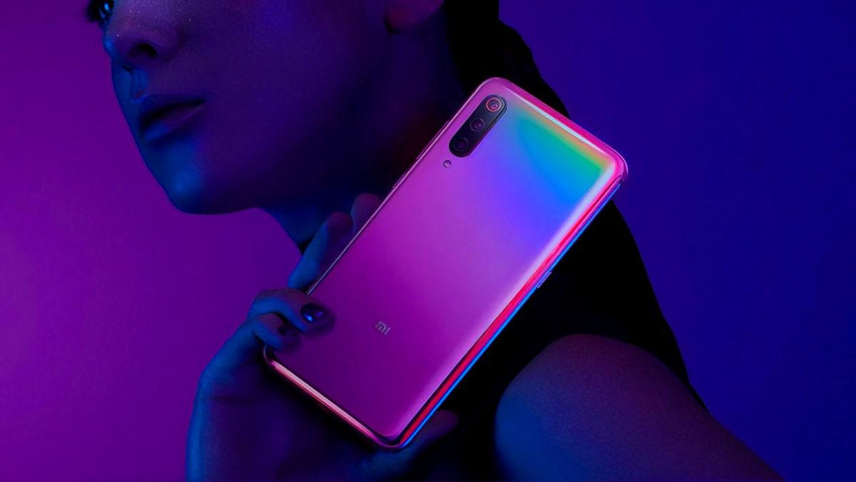 En Ucuz 5G’li Telefon Xiaomi Mi 9 Pro Tanıtıldı: İşte Özellikleri