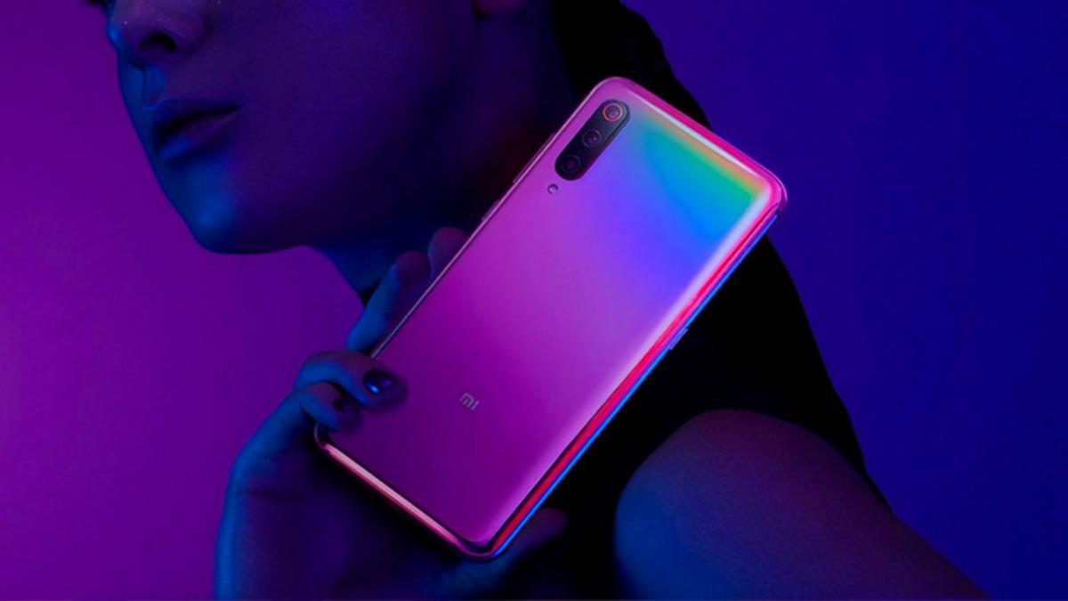 Xiaomi Durmak Bilmiyor: Mi 9 Pro 5G’nin Stokları 2 Dakikada Tükendi