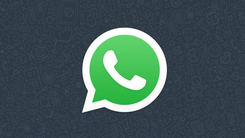 WhatsApp, iOS 8’li iPhone’lardan Desteğini Çekiyor