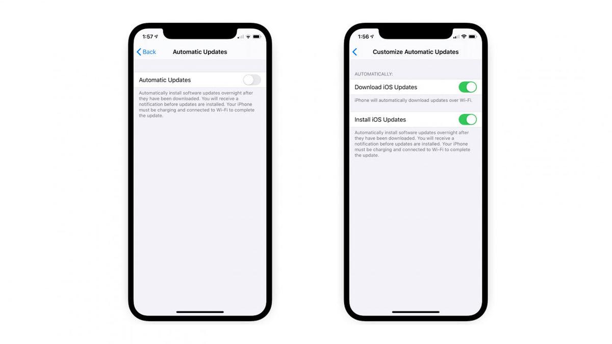 Apple, iOS 13.6, iPadOS 13.6 ve tvOS 13.4.8 Beta 2’yi Yayınladı