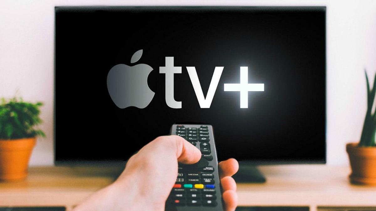 Apple, iOS 13.6, iPadOS 13.6 ve tvOS 13.4.8 Beta 2’yi Yayınladı