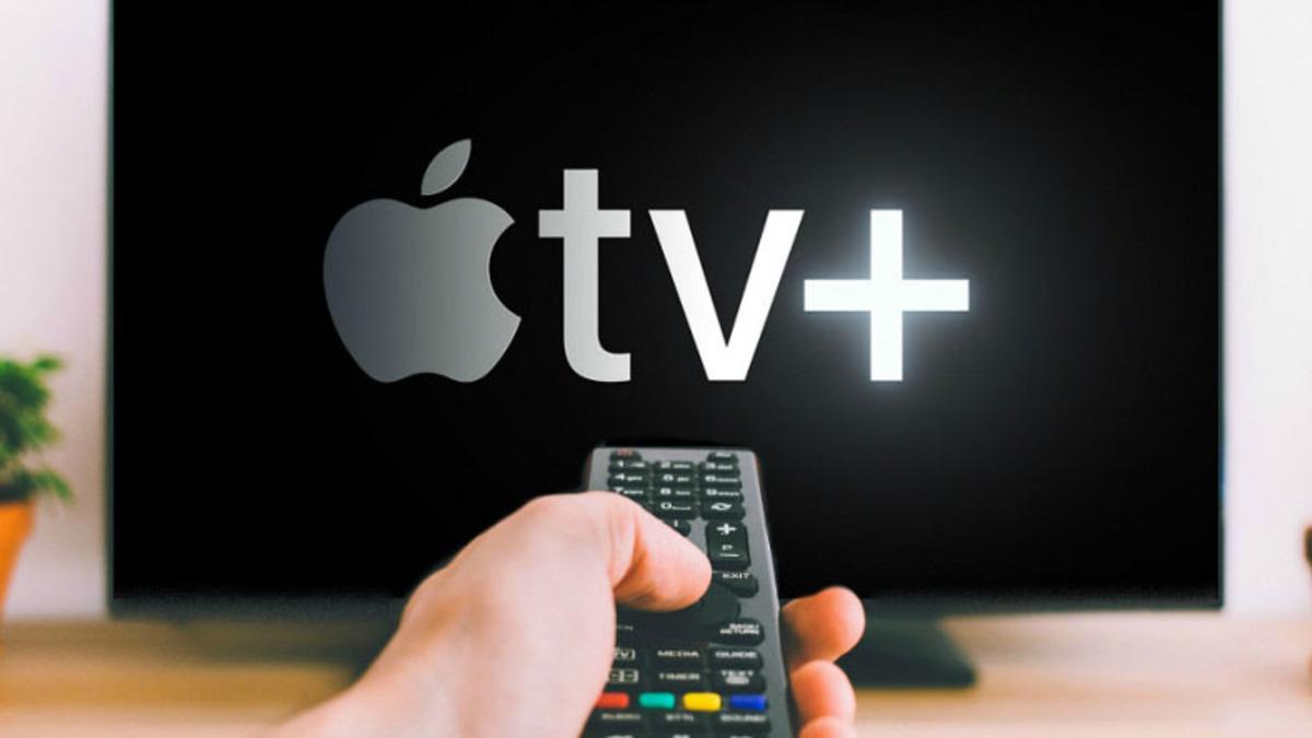 Apple, iOS 13.6, iPadOS 13.6 ve tvOS 13.4.8 Beta 2’yi Yayınladı