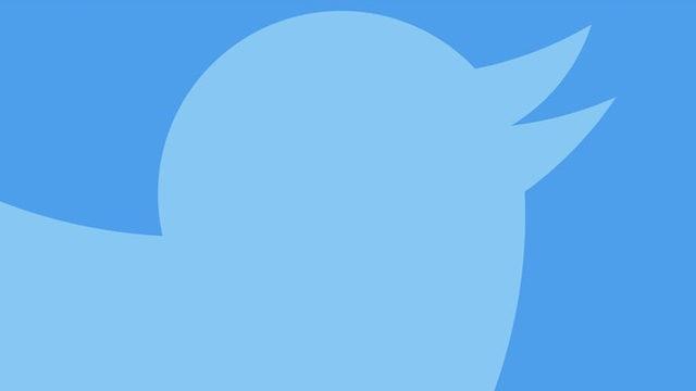 Twitter, Yenilenen ’Sabitlenmiş Listeler’ Özelliğini iOS İçin Yayınladı
