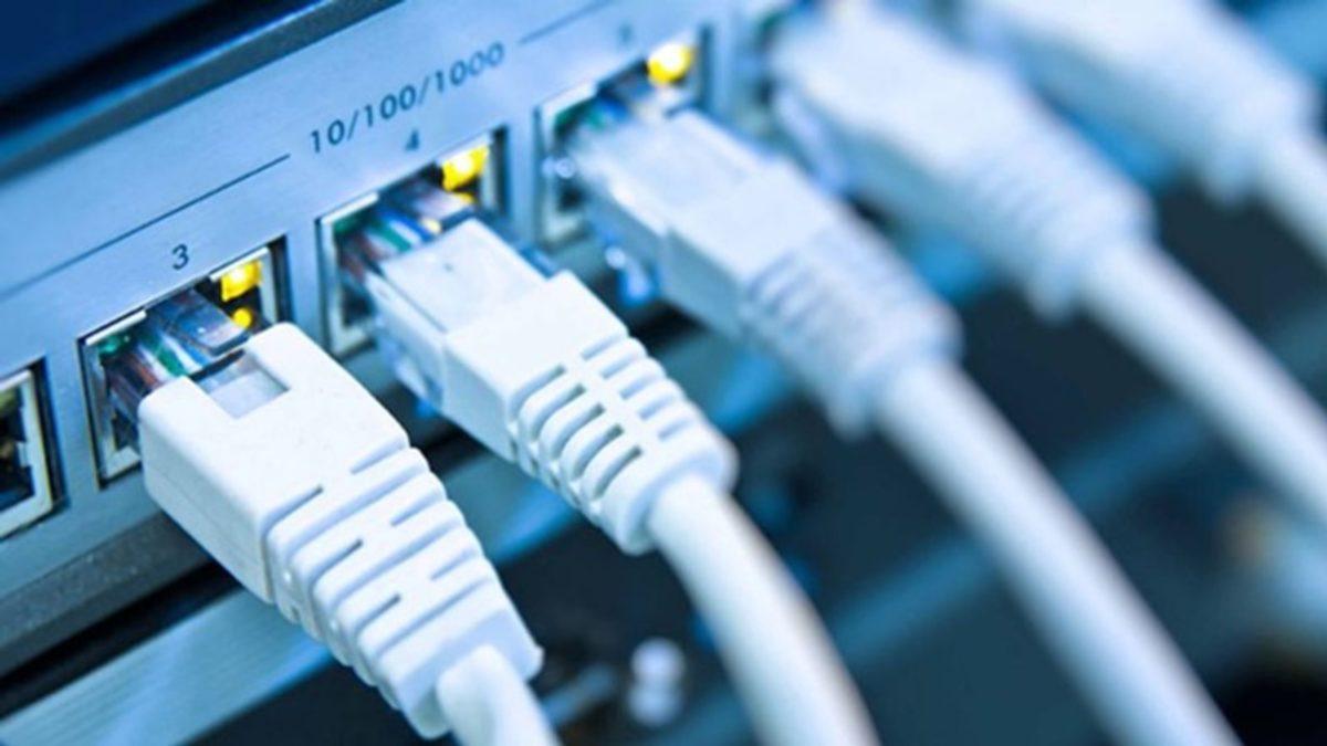 Belarus, IPv6 Protokolünü Resmiyete Döken İlk Ülke Oldu