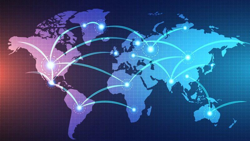 Belarus, IPv6 Protokolünü Resmiyete Döken İlk Ülke Oldu
