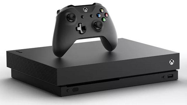 Microsoft, İklim Değişikliğine Dikkat Çekmek İçin 850 Bin Özel Xbox Üretecek