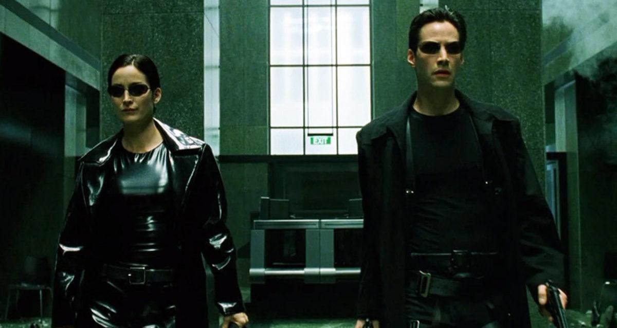 Keanu Reeves, Matrix 4’te Rol Almayı Neden Kabul Ettiğini Açıkladı