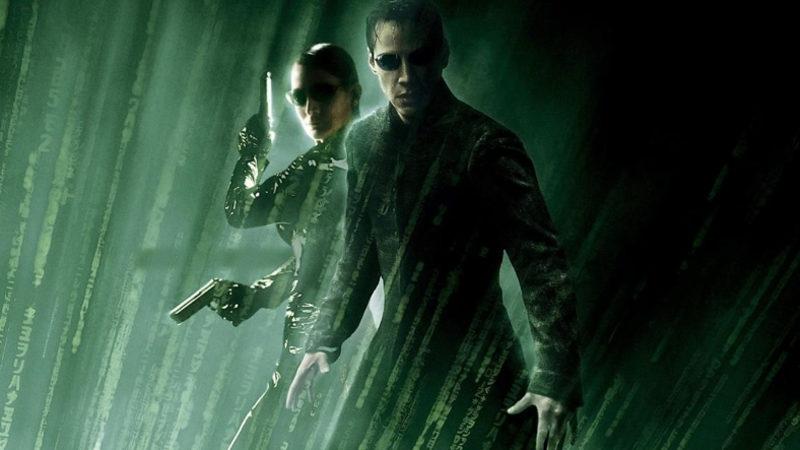 Keanu Reeves, Matrix 4’te Rol Almayı Neden Kabul Ettiğini Açıkladı