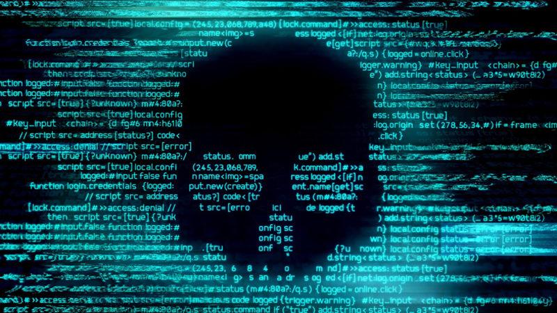 Her Dört Kişiden Üçü, Harici Antivirüs Yazılımı Kullanmıyor