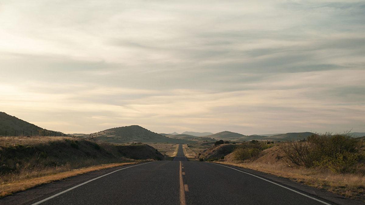 Yıllardır Toplumdan İzole Şekilde Yaşayan Çiftin İbretlik Hikayesi
