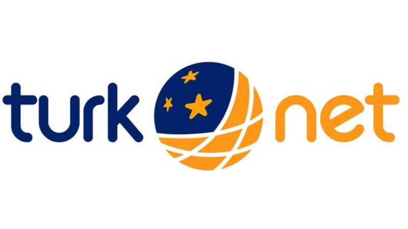 Türkiye Genelindeki TürkNet Kullanıcıları İnternete Erişim Sorunları Yaşıyor