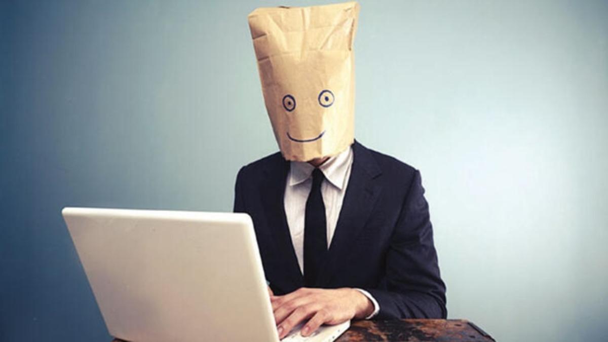 5 Öğrenciden 1’inde Görülen İlginç Durum: Imposter Sendromu