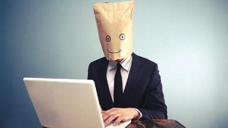 5 Öğrenciden 1’inde Görülen İlginç Durum: Imposter Sendromu