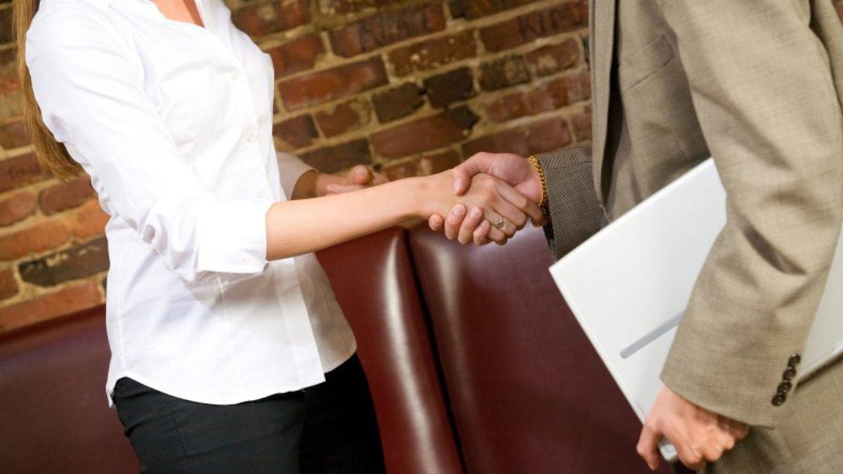 Bilime Göre Bu 5 Cümle ile Anında Daha İkna Edici Olabilirsiniz