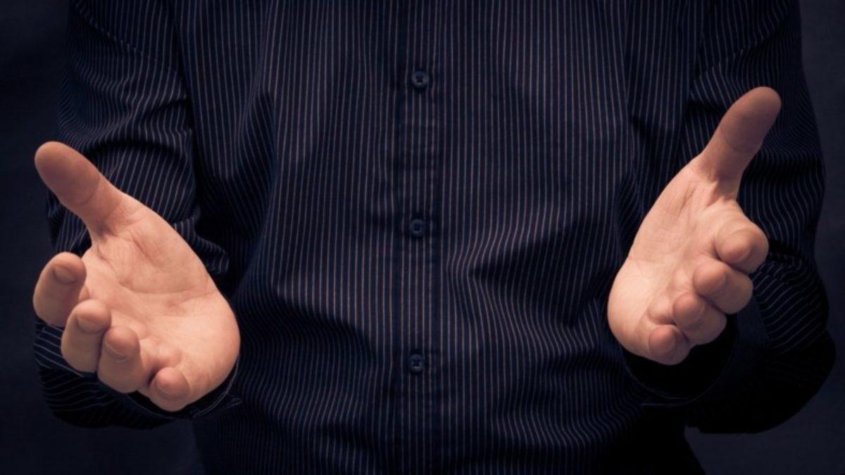 Bilime Göre Bu 5 Cümle ile Anında Daha İkna Edici Olabilirsiniz