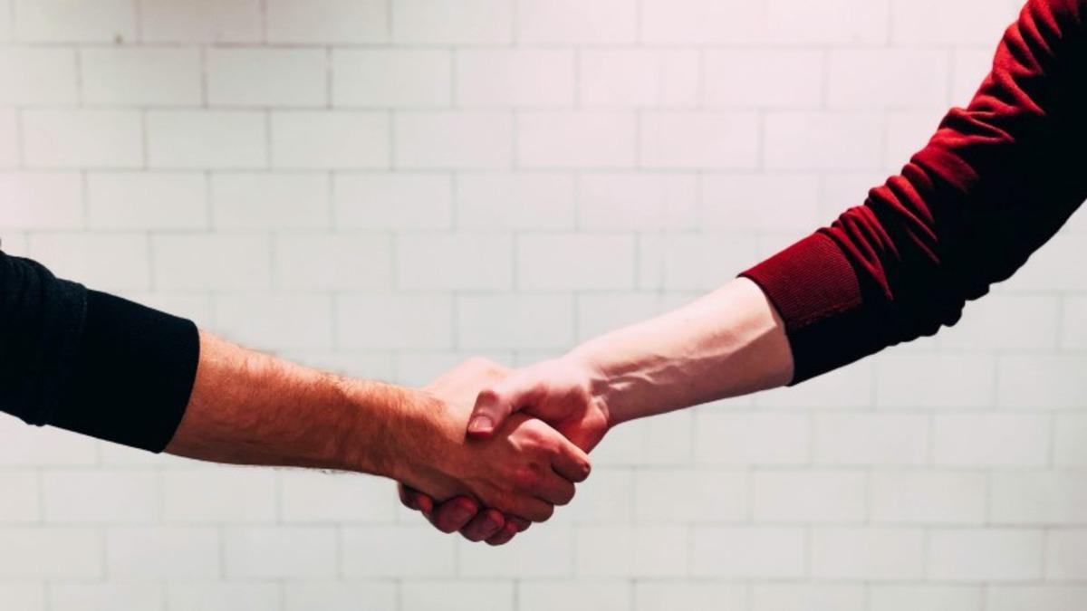 Bilime Göre Bu 5 Cümle ile Anında Daha İkna Edici Olabilirsiniz