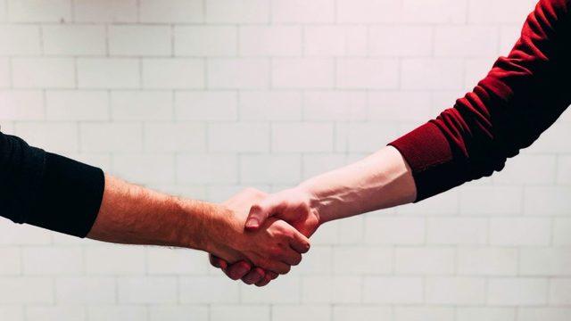 Bilime Göre Bu 5 Cümle ile Anında Daha İkna Edici Olabilirsiniz