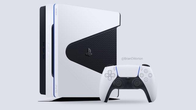 MediaMarkt’ın İsmi Kullanılarak Başlatılan PS5 Trolleme Girişimi Hüsranla Bitti