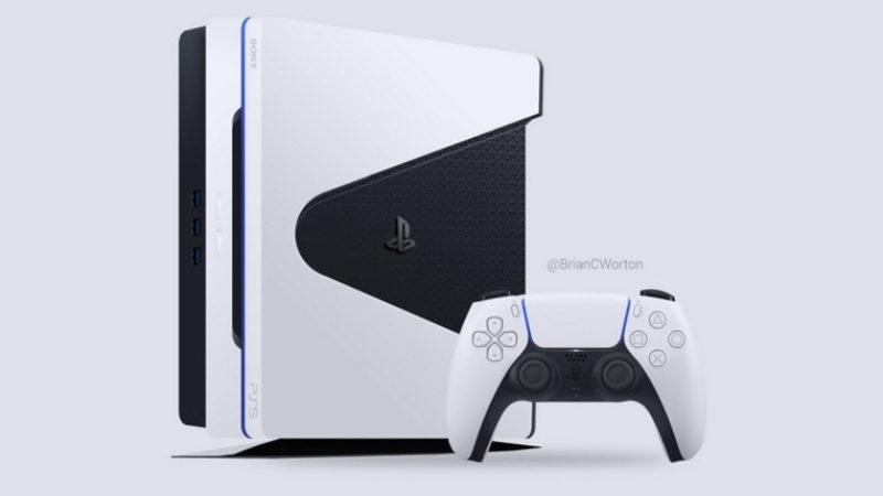 MediaMarkt’ın İsmi Kullanılarak Başlatılan PS5 Trolleme Girişimi Hüsranla Bitti