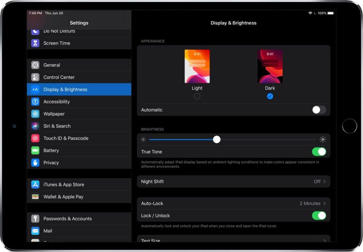 Bugün Piyasaya Sürülen iPadOS’un 7 ‘Mükemmel’ ve 3 ‘Kıytırık’ Özelliği
