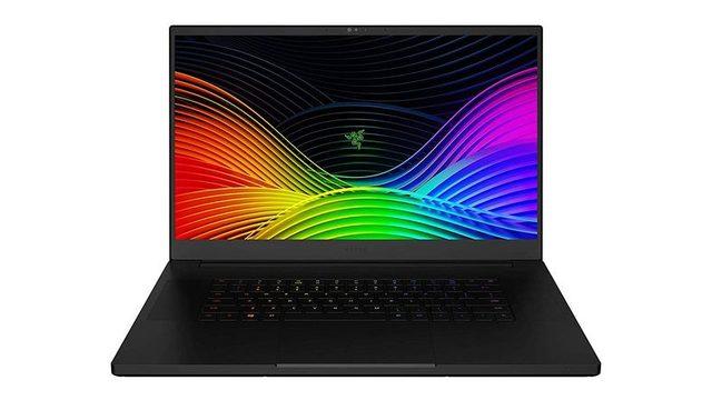 Razer, Blade Pro 17’ye Çalıştırmaya Donanım Yetmeyen Bir Ekran Opsiyonu Ekledi