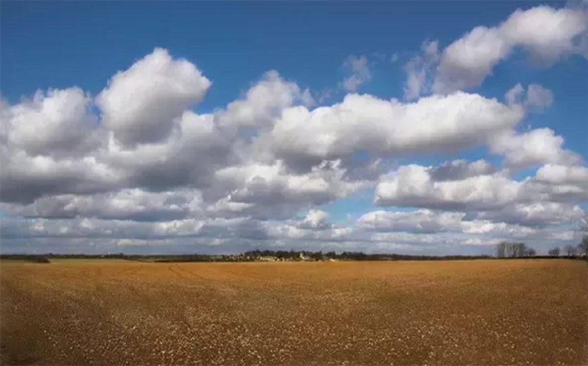 Havadaki Nemden Şarj Olabilecek Pillerin Önünü Açan Bir Keşif Yapıldı