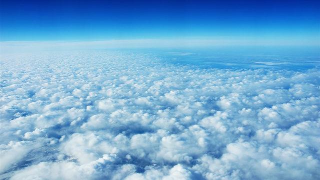 Havadaki Nemden Şarj Olabilecek Pillerin Önünü Açan Bir Keşif Yapıldı