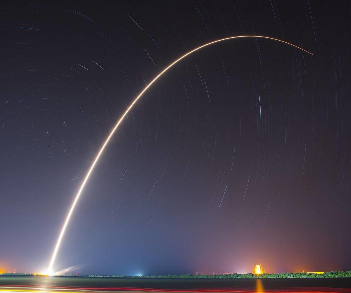 Tüm Akıllı Telefonlar İçin En İyi 70 Zedge Duvar Kağıdı