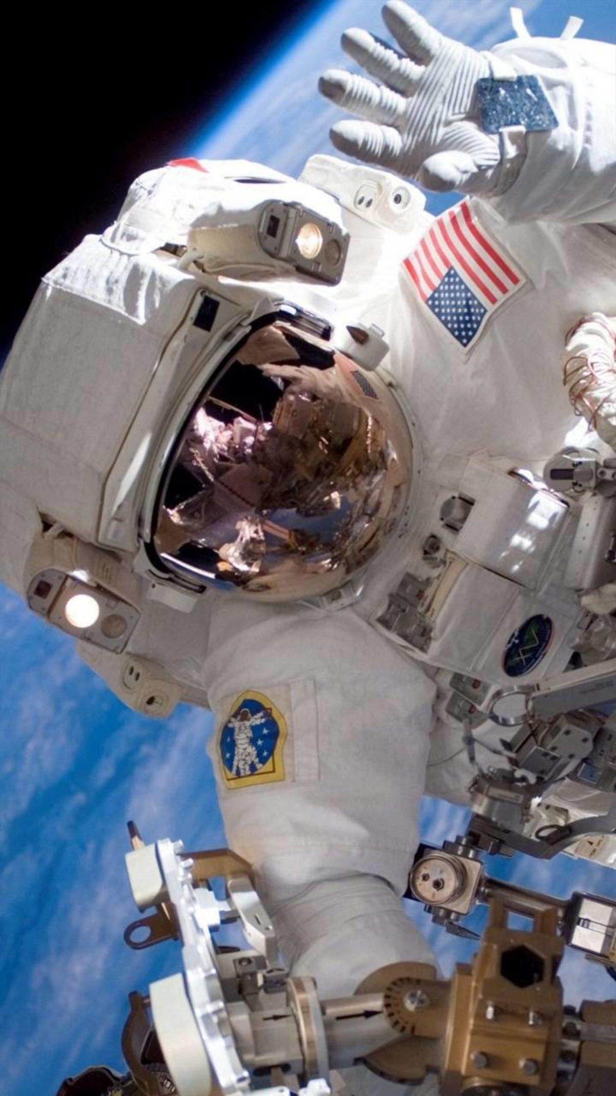 Tüm Akıllı Telefonlar İçin En İyi 70 Zedge Duvar Kağıdı