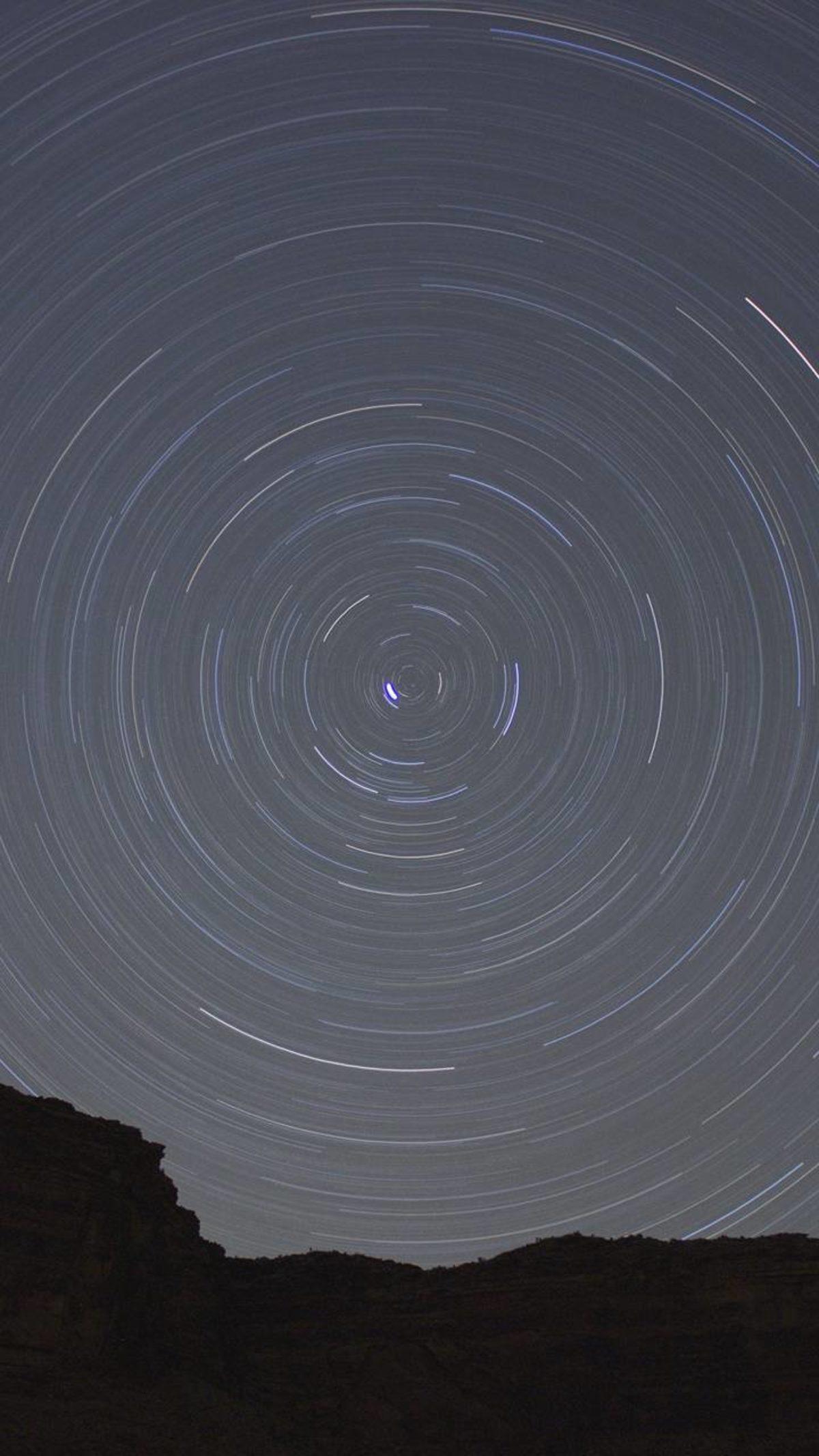 Tüm Akıllı Telefonlar İçin En İyi 70 Zedge Duvar Kağıdı