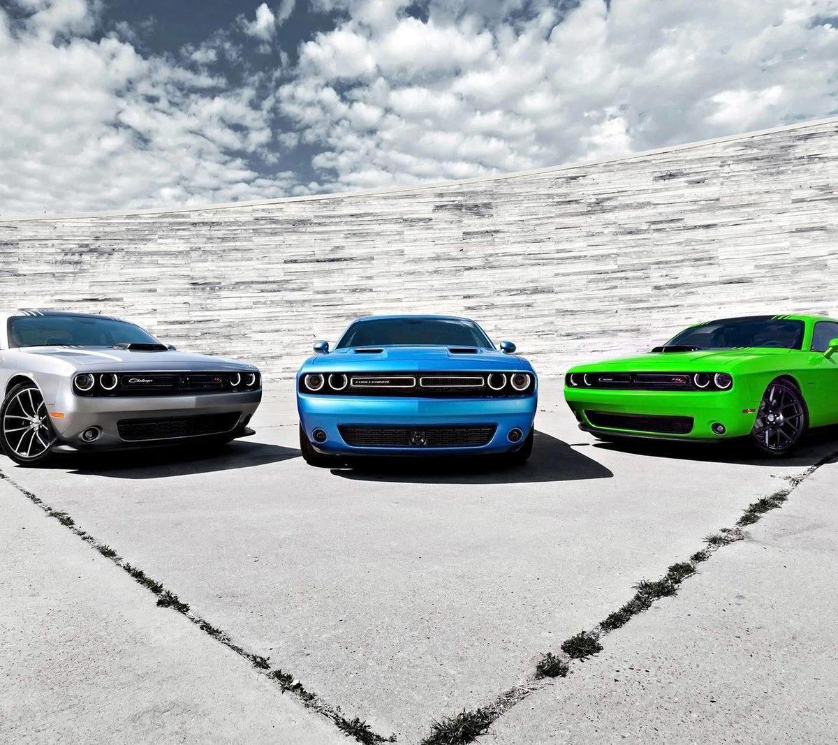 Tüm Akıllı Telefonlar İçin En İyi 70 Zedge Duvar Kağıdı