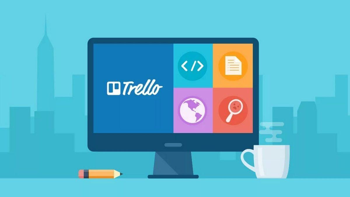 Her Şeyi Organize Eden Uygulama: Trello Nedir, Nasıl Kullanılır?